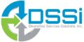 dssi-logo